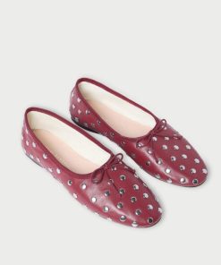 Garmentstitch.shopdc95645ad0 4