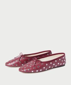 Garmentstitch.shopdc95645ad0 5