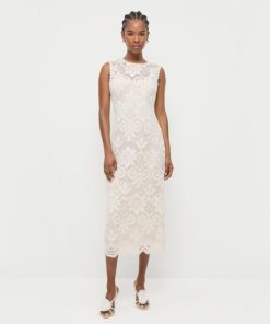 Garmentstitch.shopdd30c4dcb9 1