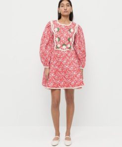 Garmentstitch.shopdd3cd77b25 1