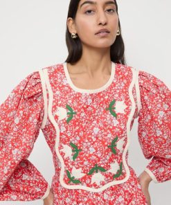 Garmentstitch.shopdd3cd77b25 4