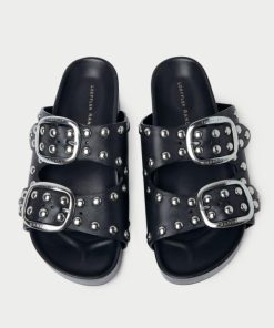 Garmentstitch.shopddb631330d 1