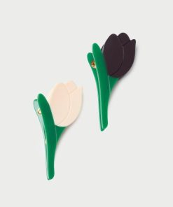 Garmentstitch.shopde55d6dee6 1