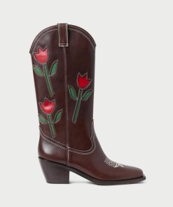 Garmentstitch.shopdef83a09b2 1