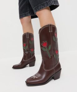 Garmentstitch.shopdef83a09b2 2