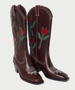 Garmentstitch.shopdef83a09b2 3