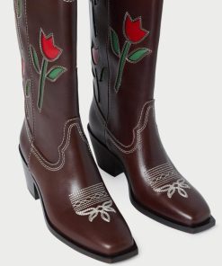 Garmentstitch.shopdef83a09b2 4