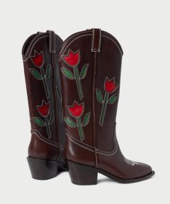 Garmentstitch.shopdef83a09b2 5