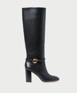 Garmentstitch.shopdf91c5725f 1