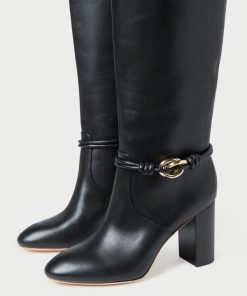 Garmentstitch.shopdf91c5725f 3