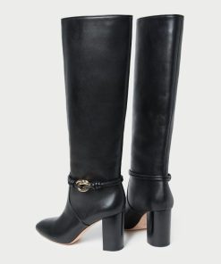 Garmentstitch.shopdf91c5725f 4