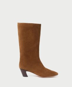 Garmentstitch.shopdfebad9aa9 1