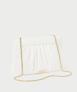 Garmentstitch.shope00436cfe6 3