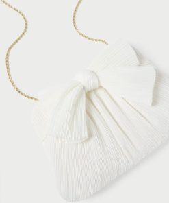 Garmentstitch.shope00436cfe6 4