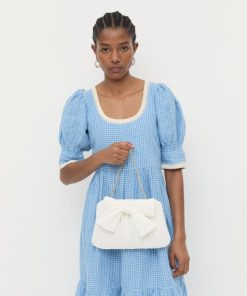 Garmentstitch.shope00436cfe6 5