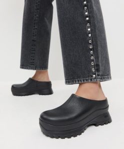 Garmentstitch.shope0c9abdc73 2