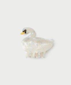 Garmentstitch.shope0d6333aec 1