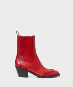 Garmentstitch.shope0f0db929d 1