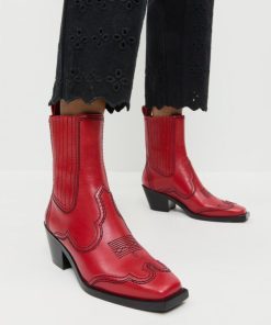 Garmentstitch.shope0f0db929d 2