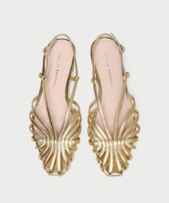 Garmentstitch.shope1a62e481b 1