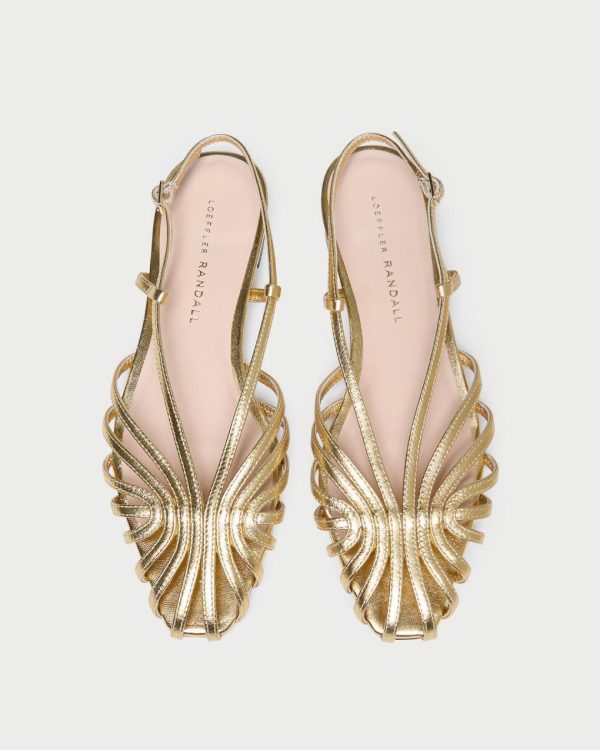 Garmentstitch.shope1a62e481b 1