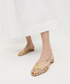 Garmentstitch.shope1a62e481b 2