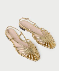 Garmentstitch.shope1a62e481b 4