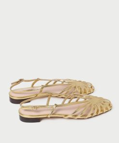 Garmentstitch.shope1a62e481b 5