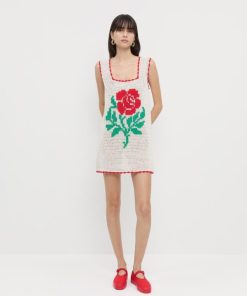 Garmentstitch.shope1b91eb3e8 1