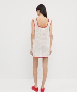 Garmentstitch.shope1b91eb3e8 2