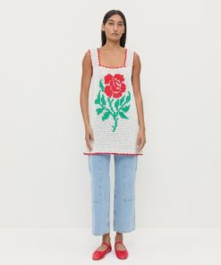 Garmentstitch.shope1b91eb3e8 4