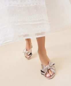 Garmentstitch.shope1dc688413 2