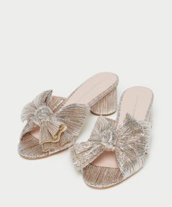 Garmentstitch.shope1dc688413 3