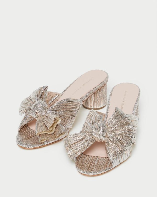 Garmentstitch.shope1dc688413 3