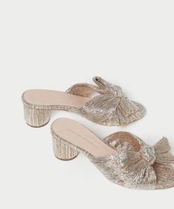 Garmentstitch.shope1dc688413 5