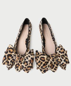 Garmentstitch.shope2483f1756 1