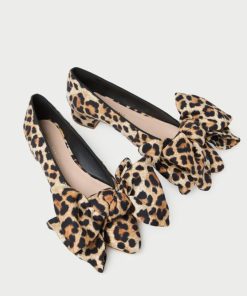 Garmentstitch.shope2483f1756 3