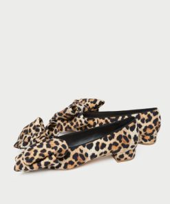 Garmentstitch.shope2483f1756 4