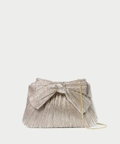 Garmentstitch.shope3abd9ce55 1