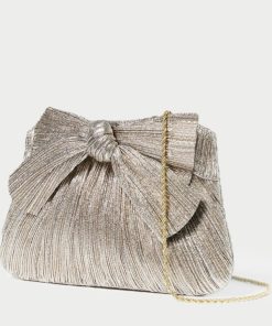 Garmentstitch.shope3abd9ce55 2