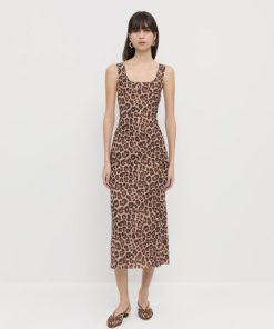 Garmentstitch.shope40befe99c 1