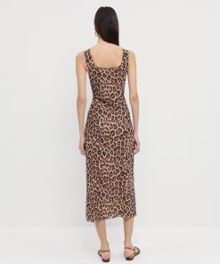 Garmentstitch.shope40befe99c 3