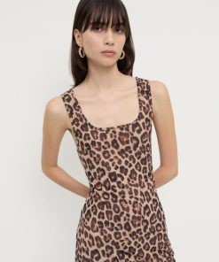 Garmentstitch.shope40befe99c 4