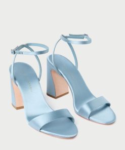 Garmentstitch.shope4cf018d2f 3