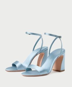 Garmentstitch.shope4cf018d2f 4