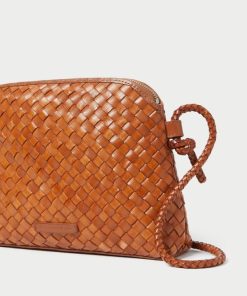 Garmentstitch.shope69fda2344 2