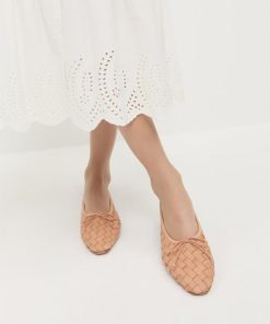 Garmentstitch.shope90d90e4f7 2