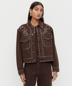 Garmentstitch.shopea6f905b73 1