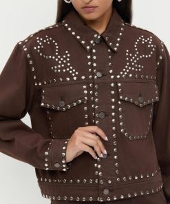 Garmentstitch.shopea6f905b73 3