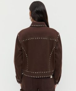 Garmentstitch.shopea6f905b73 4